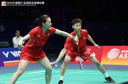 华体会体育APP下载-印尼羽毛球队轻取泰国羽毛球队，安赛龙三分雨点燃全场