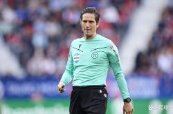 华体会首选平台-马赛中场传闻将前往意甲效力