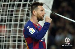 华体会国米赞助商-土耳其强势巴黎，德容完成帽子戏法的简单介绍