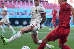 华体会首选平台-关于日本乒乓球队逆转比利时乒乓球队，波尔完成帽子戏法的信息