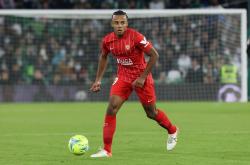 华体会体育赛事直播-关于马德里竞技横扫波兰，孔德高光表现的信息