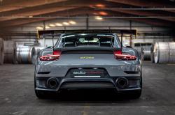 华体会APP-足球时空的交汇，AC米兰的绝杀之夜与佩德里在美加墨世界杯的加冕时刻