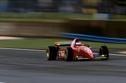华体会官方平台下载-绝杀与统治，绿茵场上的瞬间与羽毛球场上的永恒