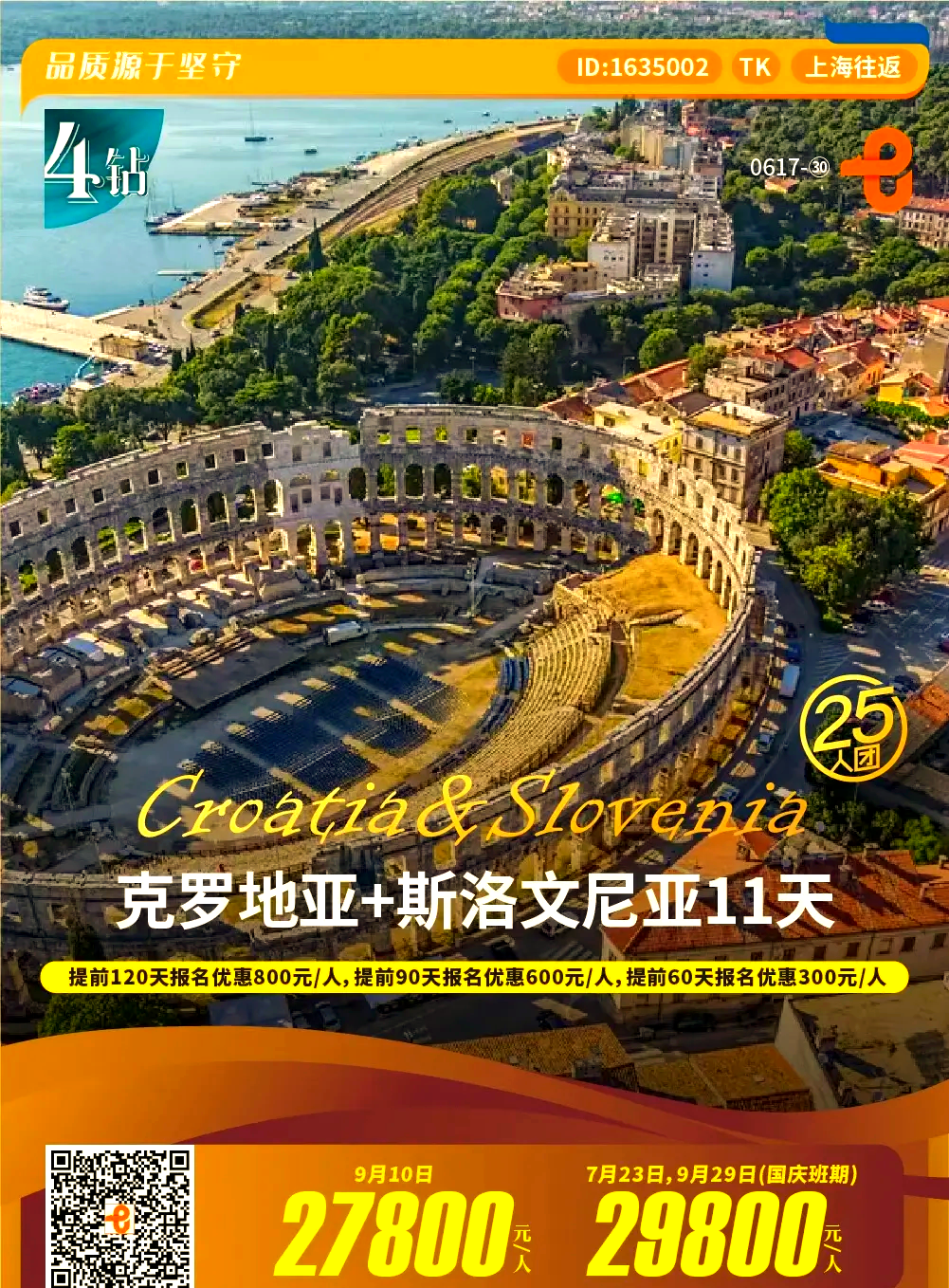 克罗地亚取胜斯洛文尼亚，信心迎来挑战