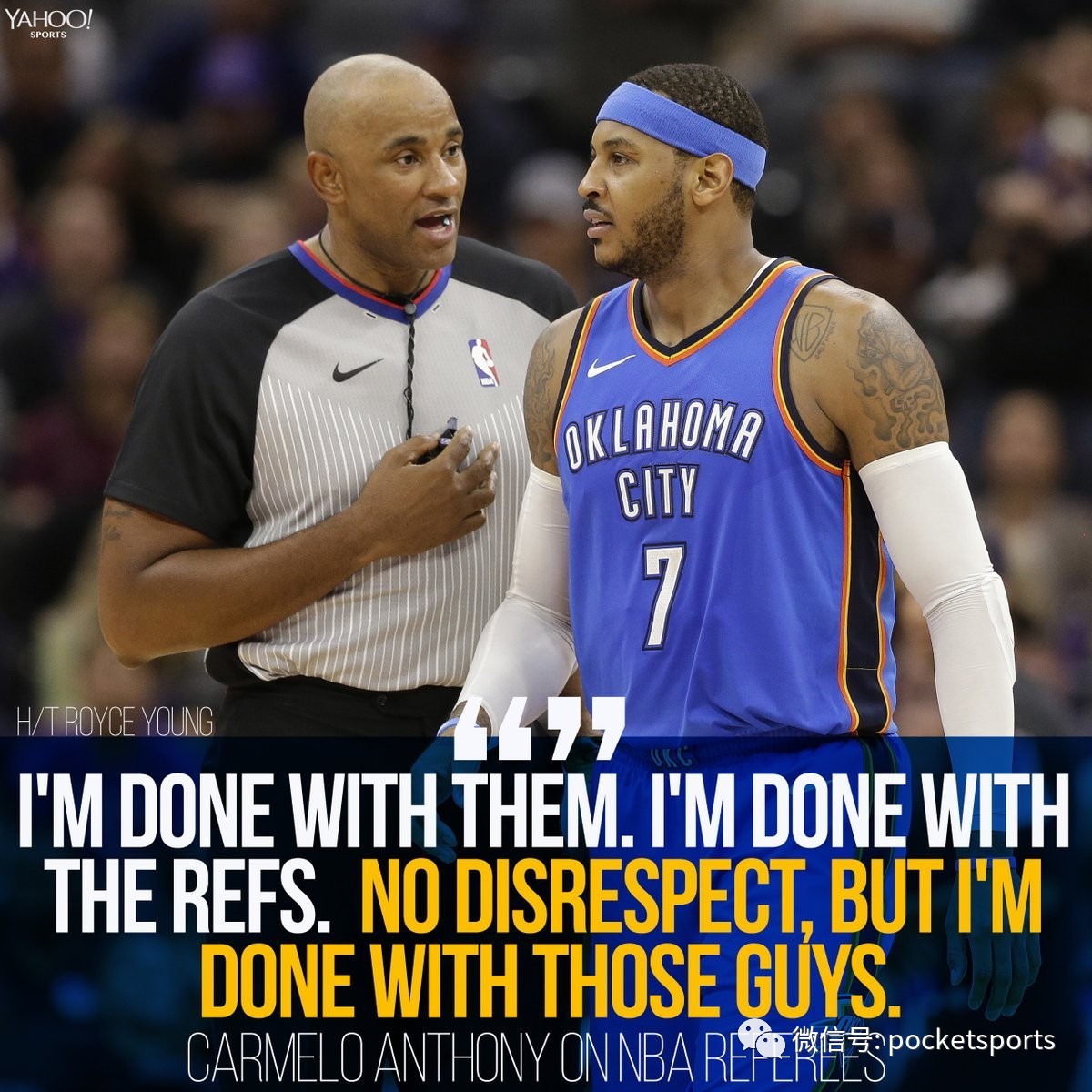 裁判微信互动:亚洲裁判公开解决疑问 裁判微信互动:亚洲裁判公开解决疑问