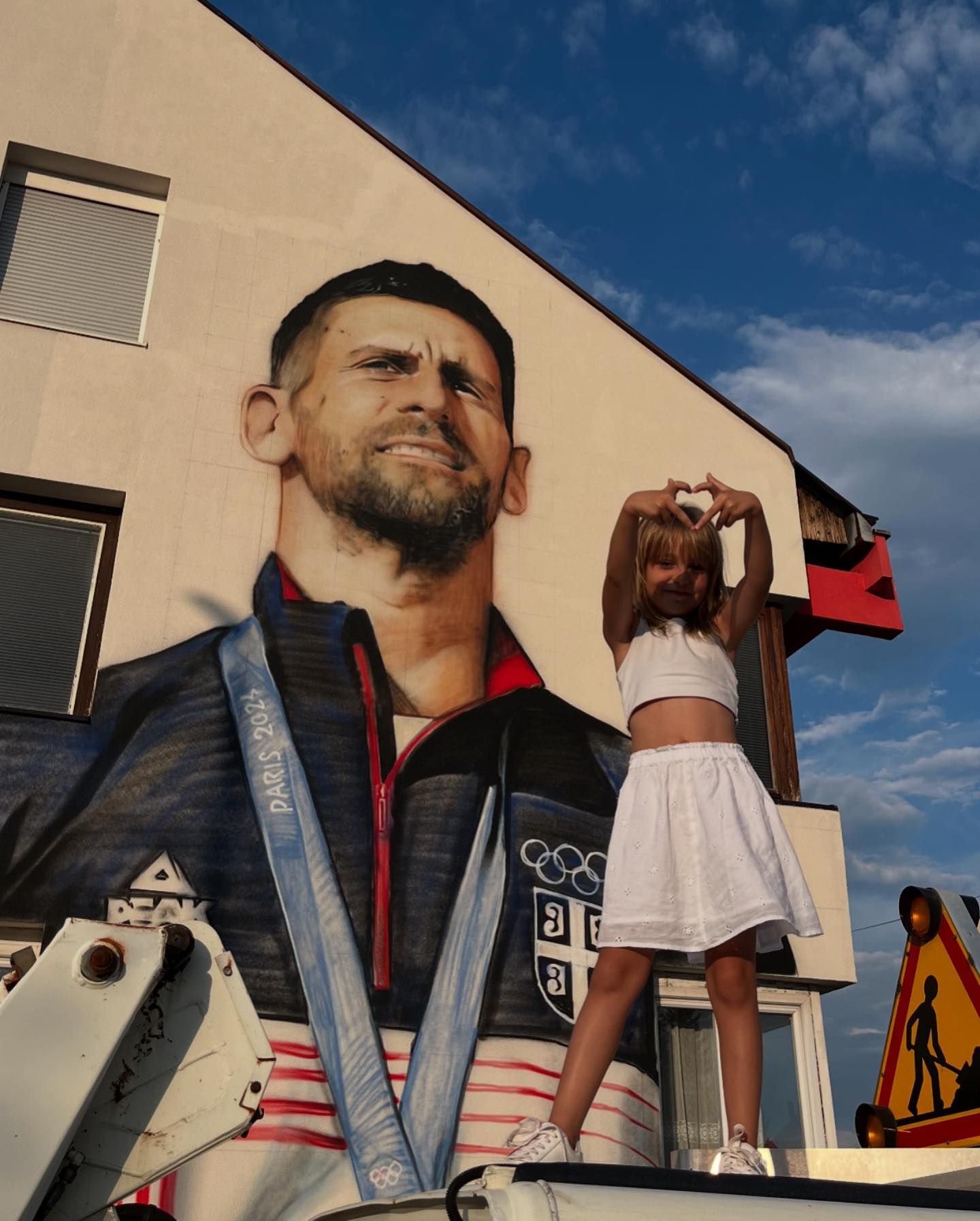 德国网球队横扫日本网球队,德约科维奇统治全场 德国网球队横扫日本网球队,德约科维奇统治全场