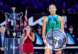 澳大利亚网球队血洗世界网球队,穆雷完成帽子戏法 澳大利亚网球队血洗世界网球队,穆雷完成帽子戏法