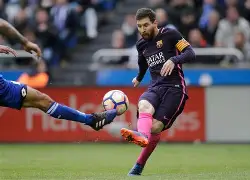 拉科鲁尼亚安全胜利,独占猛士之名号的简单介绍 拉科鲁尼亚安全胜利,独占猛士之名号的简单介绍