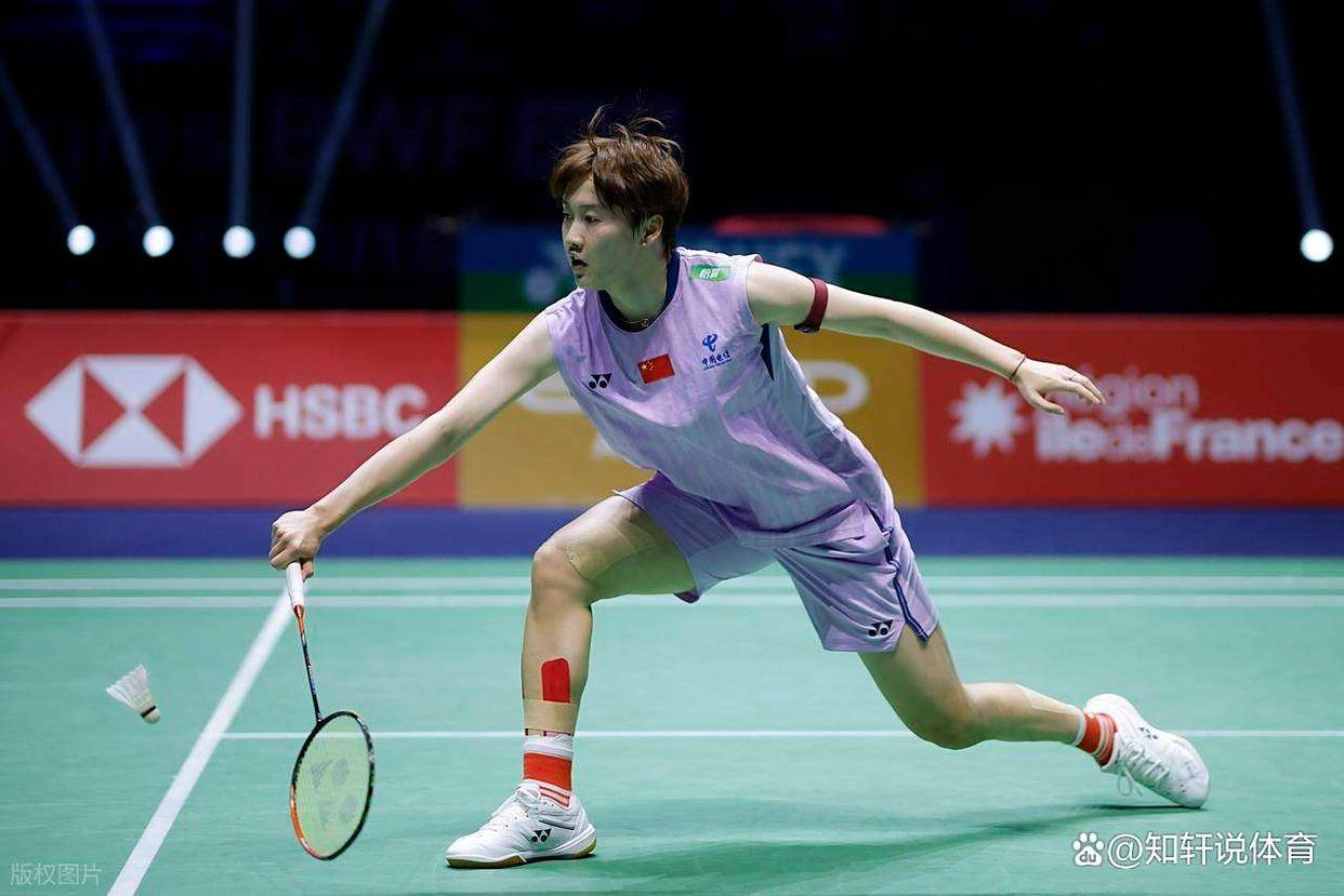 印尼羽毛球队轻取泰国羽毛球队,安赛龙三分雨点燃全场 印尼羽毛球队轻取泰国羽毛球队,安赛龙三分雨点燃全场