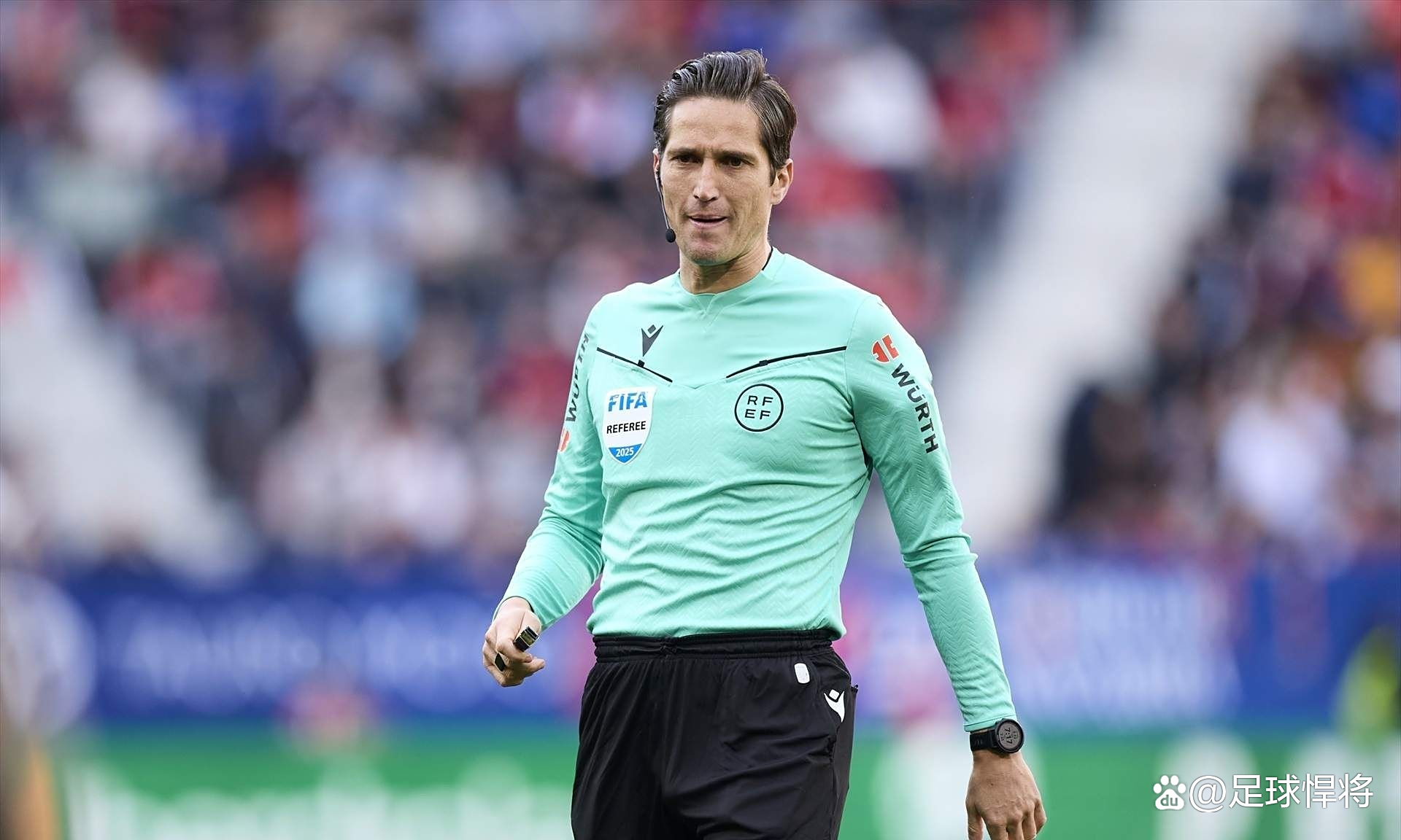 马赛中场传闻将前往意甲效力 马赛中场传闻将前往意甲效力