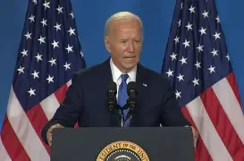 包含BDS血洗C9,JackeyLove送出助攻的词条 包含BDS血洗C9,JackeyLove送出助攻的词条