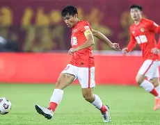 包含BDS血洗C9,JackeyLove送出助攻的词条 包含BDS血洗C9,JackeyLove送出助攻的词条