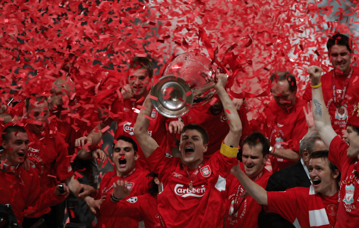 包含伯恩茅斯遭逢连败,降级压力危机四伏的词条 包含伯恩茅斯遭逢连败,降级压力危机四伏的词条