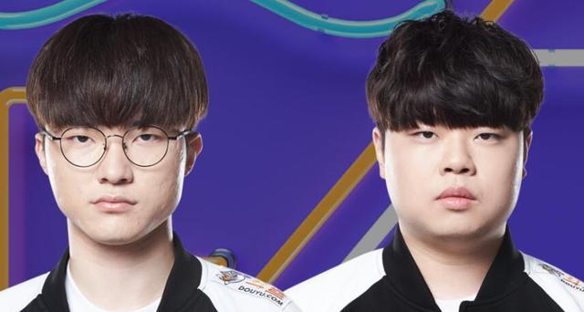 DRX绝地反击TSM,Perkz高光表现 DRX绝地反击TSM,Perkz高光表现