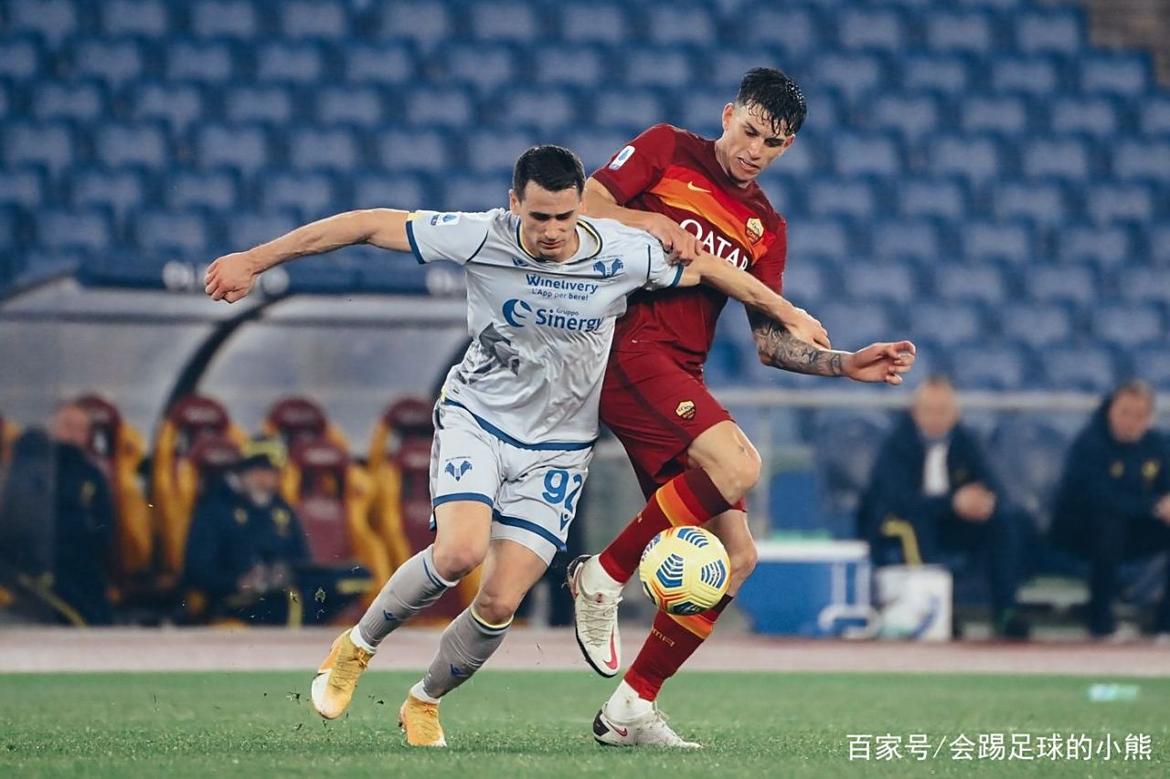 马德里竞技逆转切尔西,阿拉巴三分雨点燃全场 马德里竞技逆转切尔西,阿拉巴三分雨点燃全场