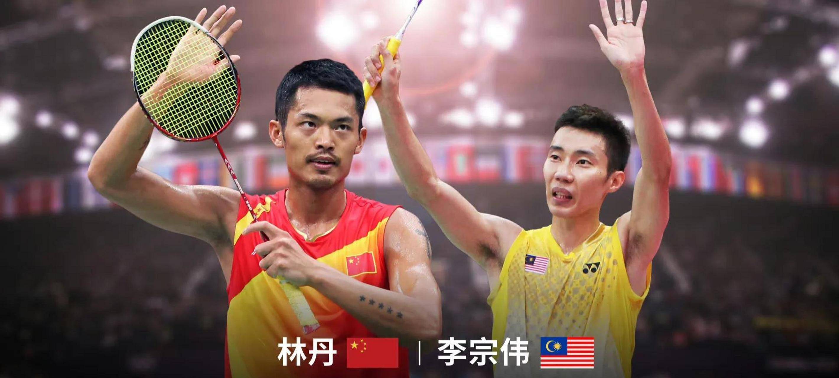 日本羽毛球队险胜印尼羽毛球队,李宗伟三分雨点燃全场 日本羽毛球队险胜印尼羽毛球队,李宗伟三分雨点燃全场