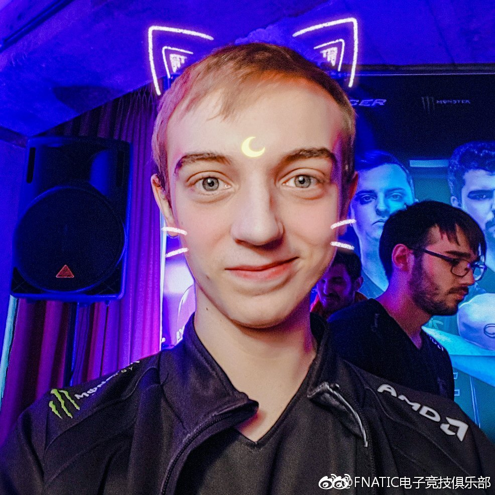 丹麦篮球超级联赛季后赛引爆热潮 丹麦篮球超级联赛季后赛引爆热潮