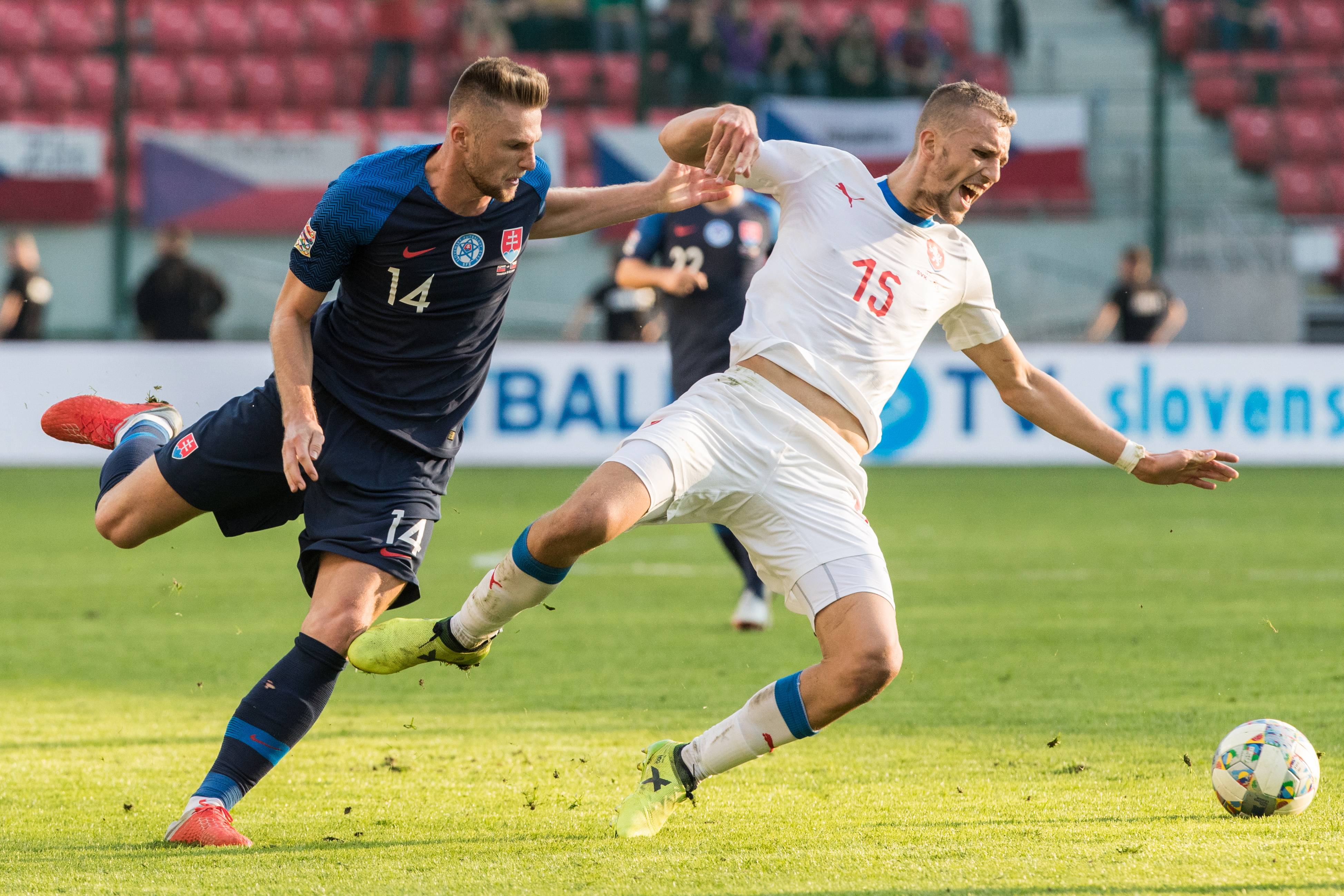 苦战不止!欧洲预赛中的顽强拼搏的简单介绍 苦战不止!欧洲预赛中的顽强拼搏的简单介绍