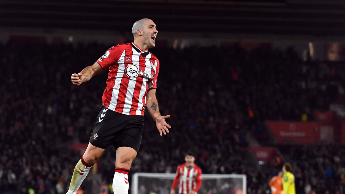 关于瓦拉多利德主场平局:争夺欧战资格不力的信息 关于瓦拉多利德主场平局:争夺欧战资格不力的信息