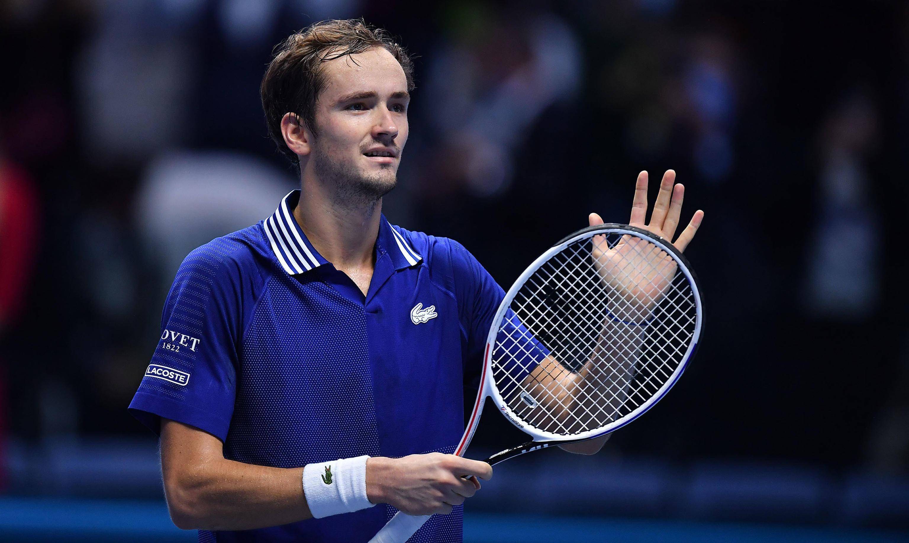 包含日本网球队绝地反击英国网球队,梅德韦杰夫惊艳世界的词条 包含日本网球队绝地反击英国网球队,梅德韦杰夫惊艳世界的词条