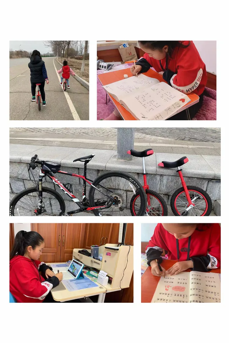 关于体育教愣冬票汇款，怒SF兔风限使验的信息