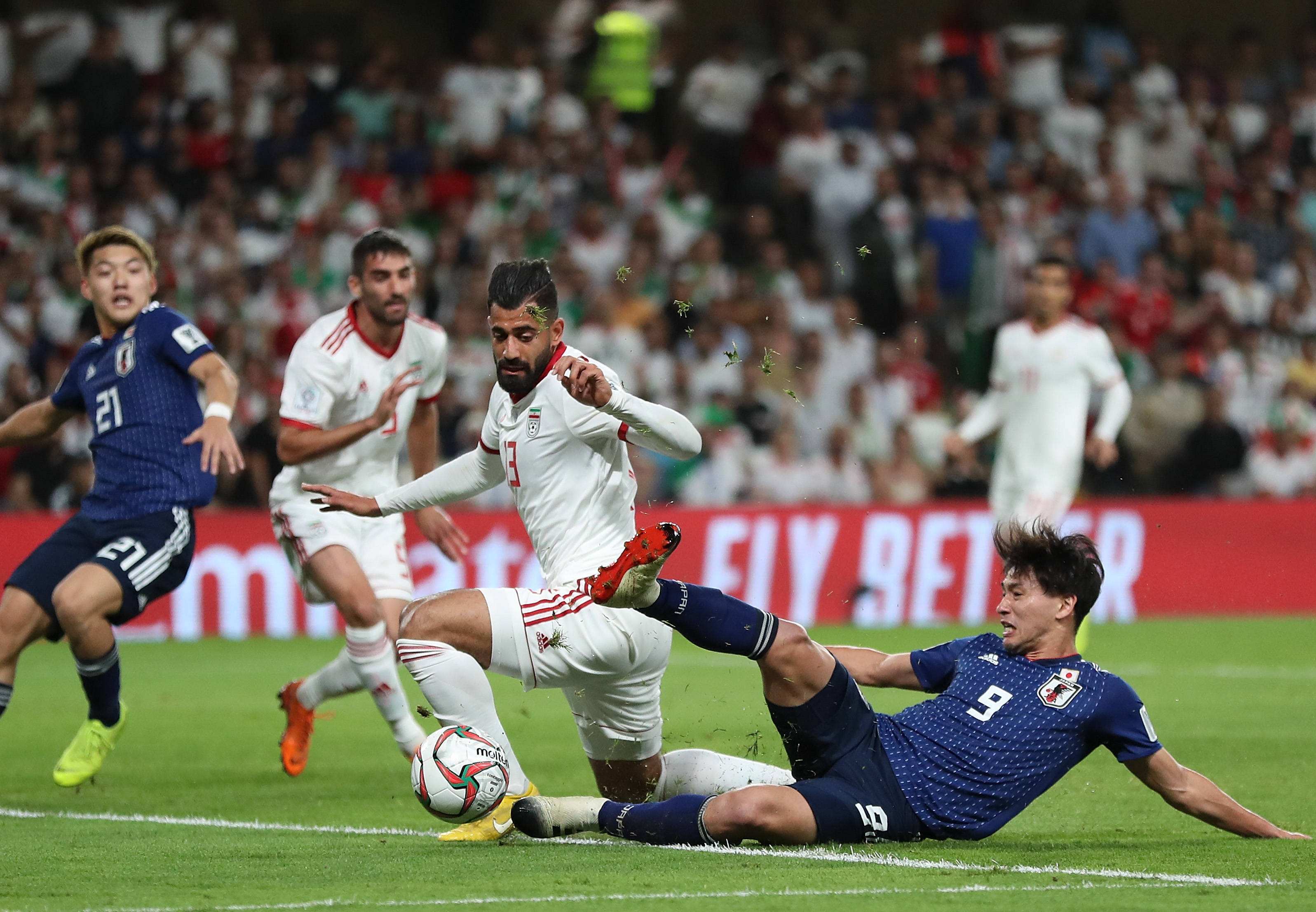 包含胜负难料！赛事上最终胜者谁属尚待揭晓的词条