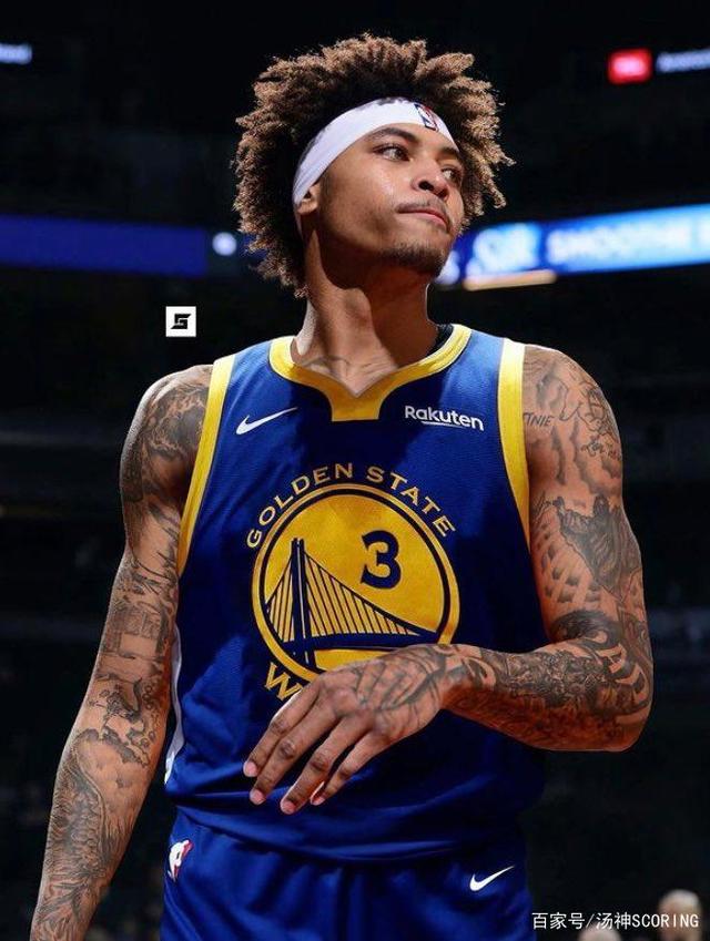 关于塞内加尔逆转希腊，戈麦斯高光表现的信息