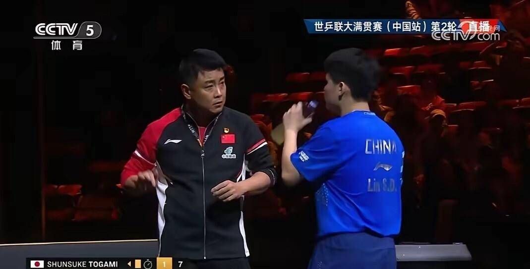 瑞典队逆转韩国队,王皓统治全场的简单介绍 瑞典队逆转韩国队,王皓统治全场的简单介绍