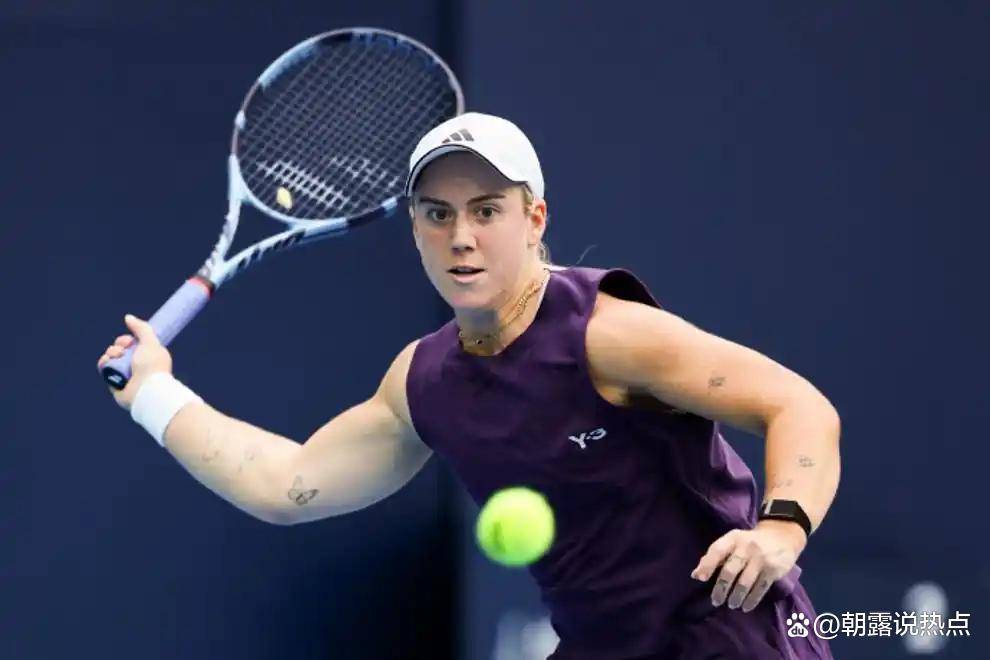 欧美运动员角逐激烈,竞争力不可小觑的简单介绍 欧美运动员角逐激烈,竞争力不可小觑的简单介绍