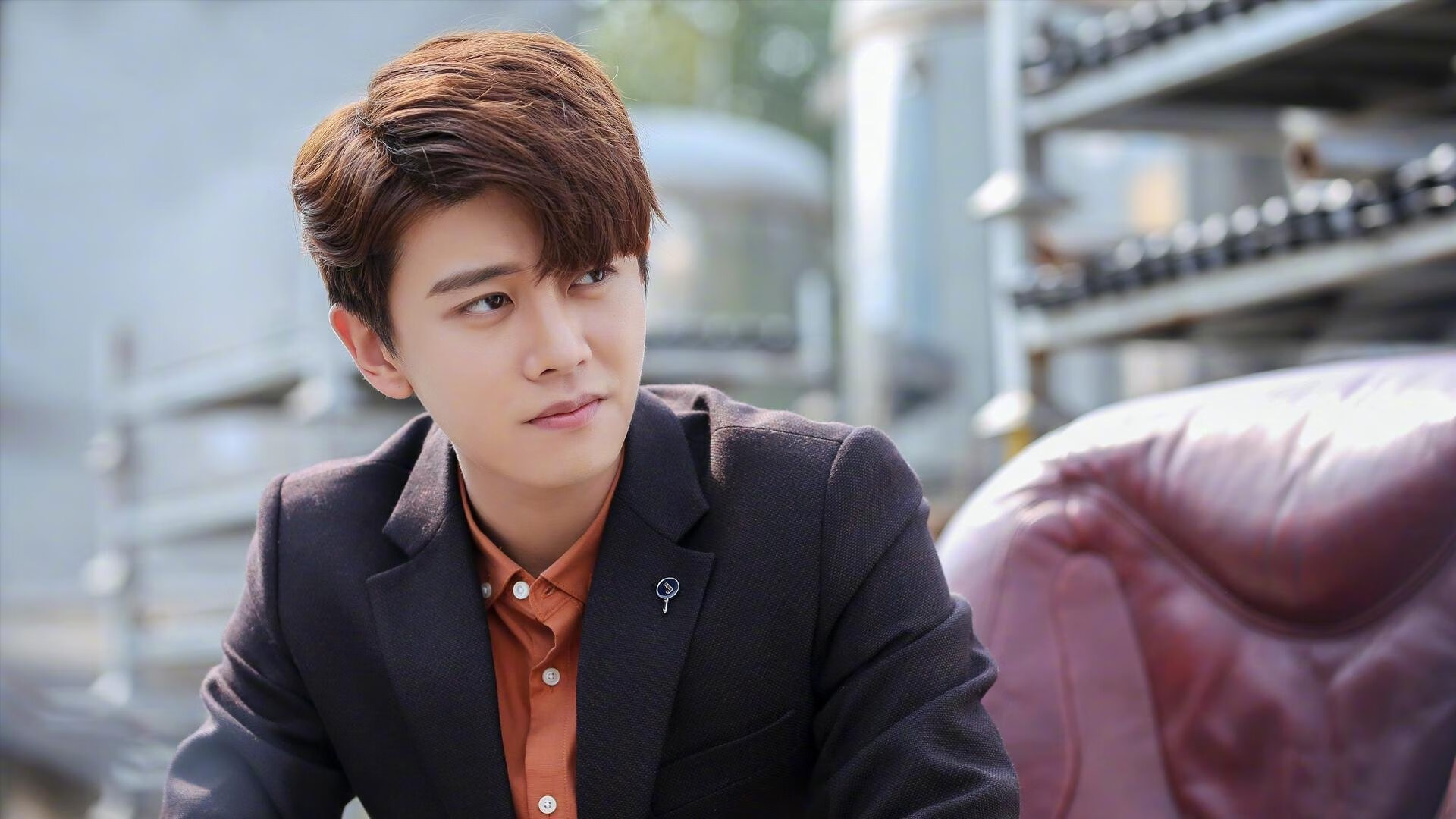 恩佐冠军级表现闪耀全场,奥地利力克冰岛展现战术韧性