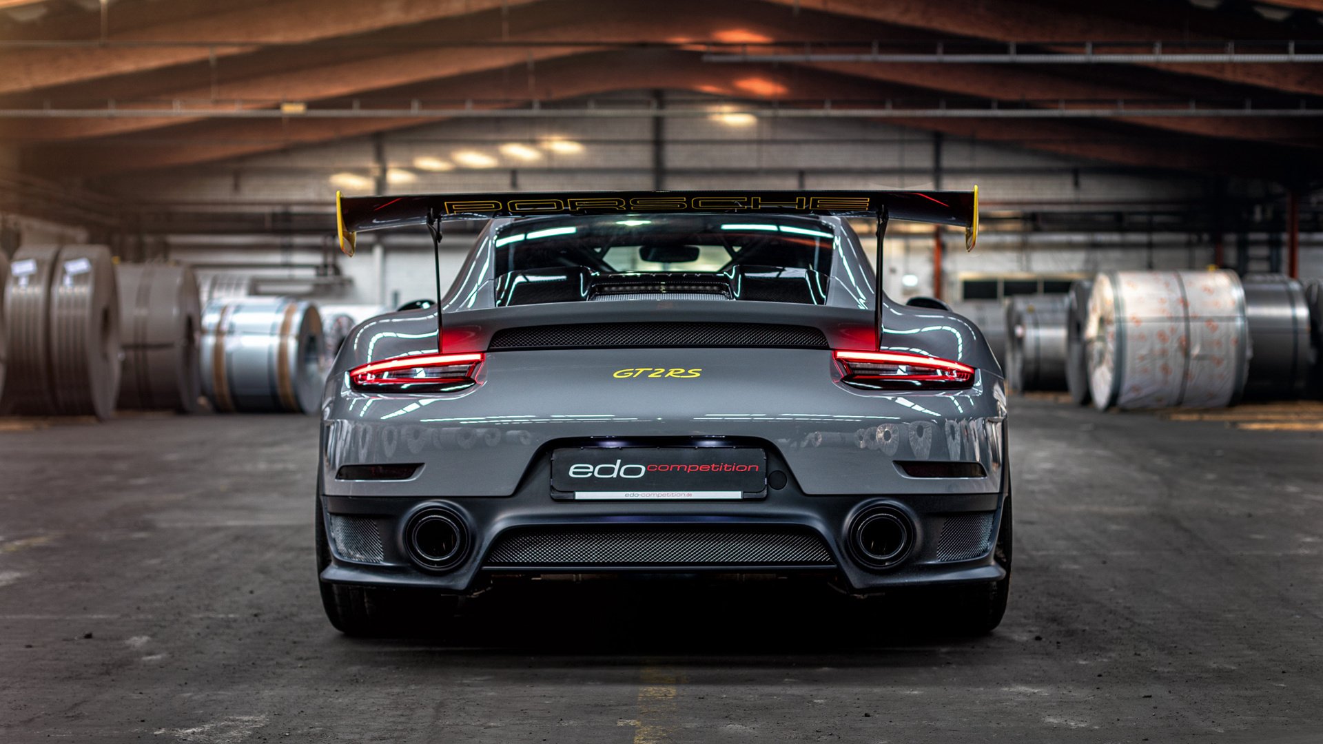 虚拟与现实交错，当浙江队拿下森林狼，锡安在平行宇宙的抢七之夜